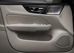 Volvo S60 T6 Inscription 2018 года (WW)